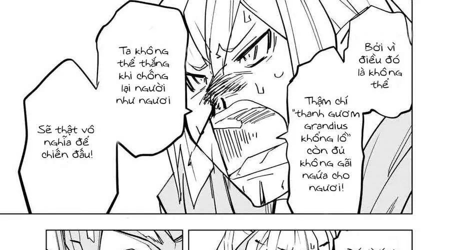 Bị Phản Bội Bởi Đồng Đội Và Sở Hữu [Gacha Không Giới Hạn] Lv.9999 Chap 23 - Next Chap 24