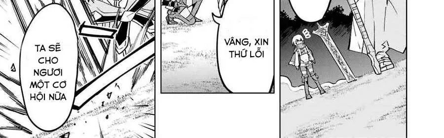 Bị Phản Bội Bởi Đồng Đội Và Sở Hữu [Gacha Không Giới Hạn] Lv.9999 Chap 23 - Next Chap 24