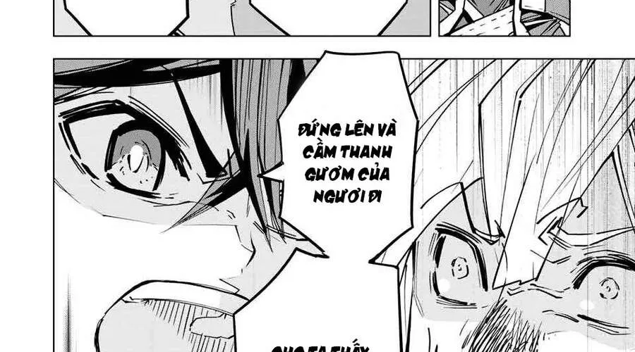 Bị Phản Bội Bởi Đồng Đội Và Sở Hữu [Gacha Không Giới Hạn] Lv.9999 Chap 23 - Next Chap 24