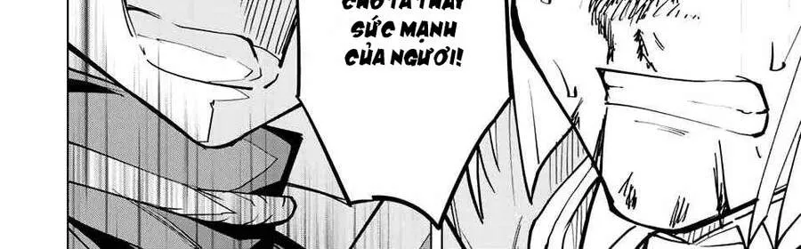 Bị Phản Bội Bởi Đồng Đội Và Sở Hữu [Gacha Không Giới Hạn] Lv.9999 Chap 23 - Next Chap 24