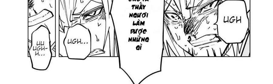 Bị Phản Bội Bởi Đồng Đội Và Sở Hữu [Gacha Không Giới Hạn] Lv.9999 Chap 23 - Next Chap 24