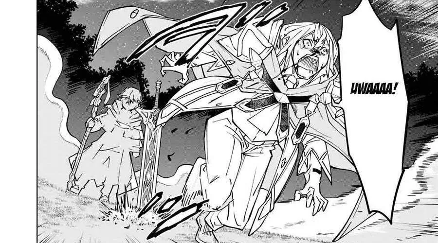 Bị Phản Bội Bởi Đồng Đội Và Sở Hữu [Gacha Không Giới Hạn] Lv.9999 Chap 23 - Next Chap 24