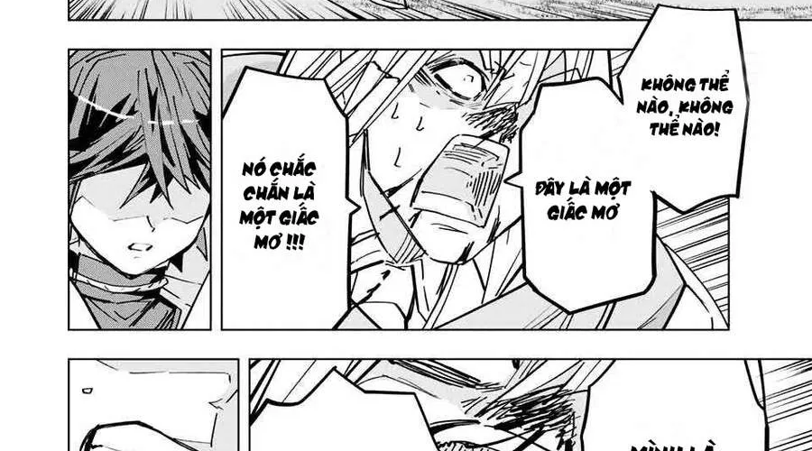 Bị Phản Bội Bởi Đồng Đội Và Sở Hữu [Gacha Không Giới Hạn] Lv.9999 Chap 23 - Next Chap 24