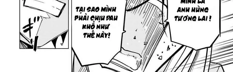 Bị Phản Bội Bởi Đồng Đội Và Sở Hữu [Gacha Không Giới Hạn] Lv.9999 Chap 23 - Next Chap 24