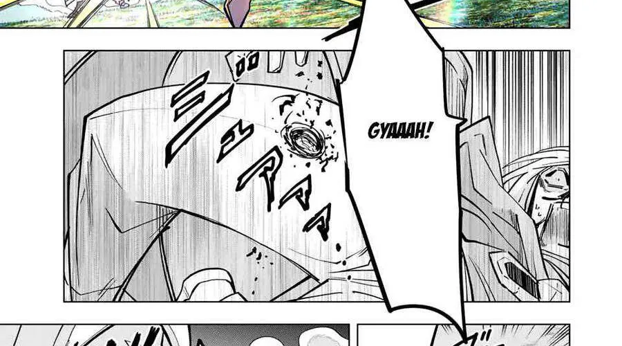Bị Phản Bội Bởi Đồng Đội Và Sở Hữu [Gacha Không Giới Hạn] Lv.9999 Chap 23 - Next Chap 24