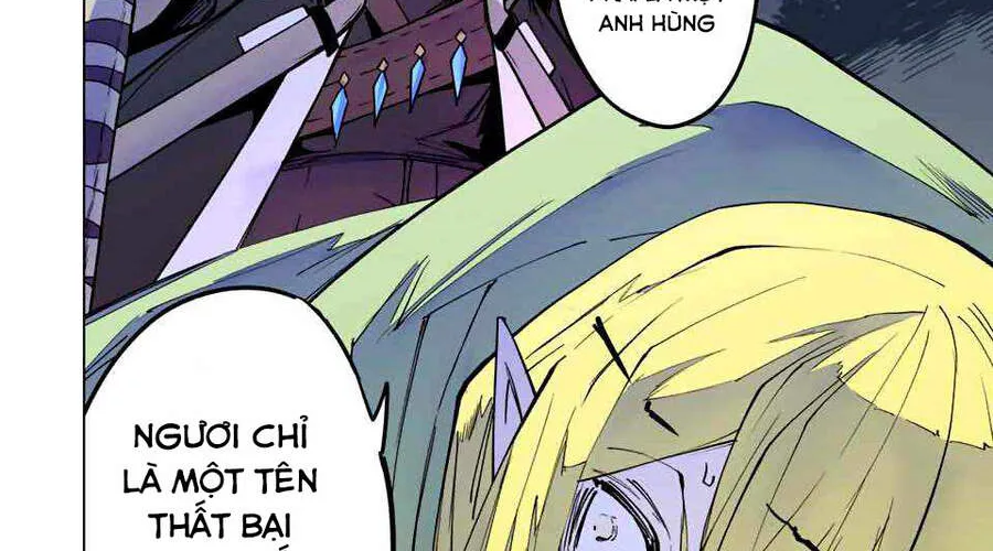 Bị Phản Bội Bởi Đồng Đội Và Sở Hữu [Gacha Không Giới Hạn] Lv.9999 Chap 23 - Next Chap 24
