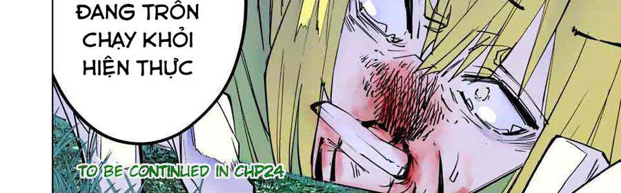 Bị Phản Bội Bởi Đồng Đội Và Sở Hữu [Gacha Không Giới Hạn] Lv.9999 Chap 23 - Next Chap 24