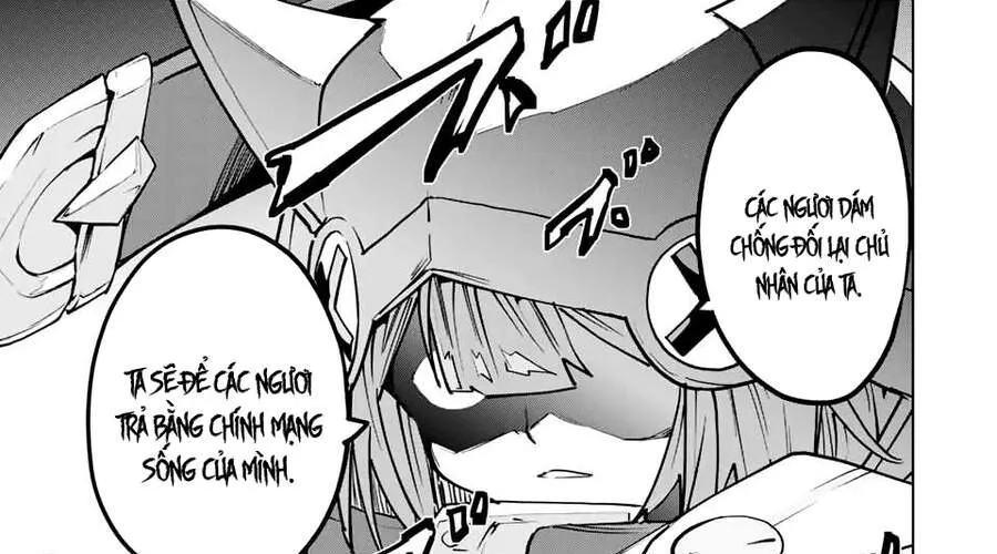 Bị Phản Bội Bởi Đồng Đội Và Sở Hữu [Gacha Không Giới Hạn] Lv.9999 Chap 24 - Next Chap 25