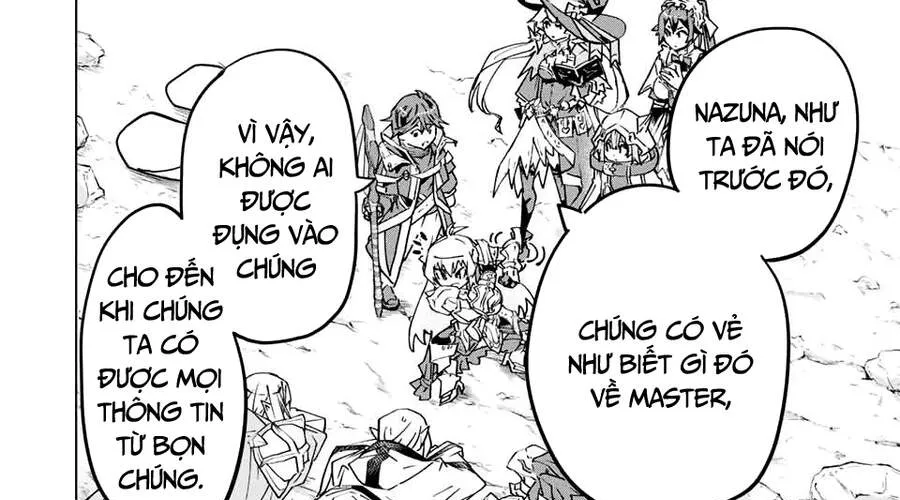 Bị Phản Bội Bởi Đồng Đội Và Sở Hữu [Gacha Không Giới Hạn] Lv.9999 Chap 24 - Next Chap 25