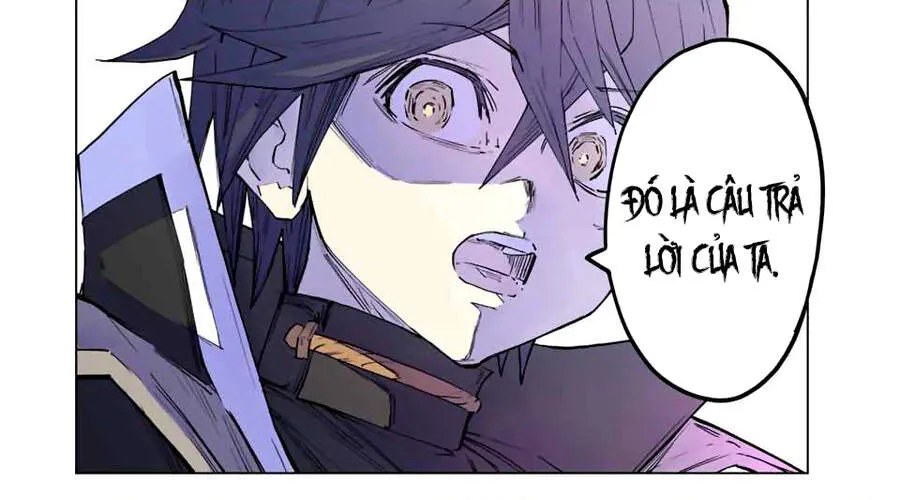 Bị Phản Bội Bởi Đồng Đội Và Sở Hữu [Gacha Không Giới Hạn] Lv.9999 Chap 24 - Next Chap 25