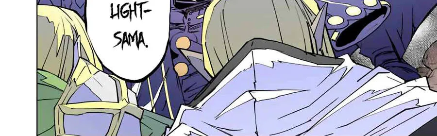 Bị Phản Bội Bởi Đồng Đội Và Sở Hữu [Gacha Không Giới Hạn] Lv.9999 Chap 24 - Next Chap 25