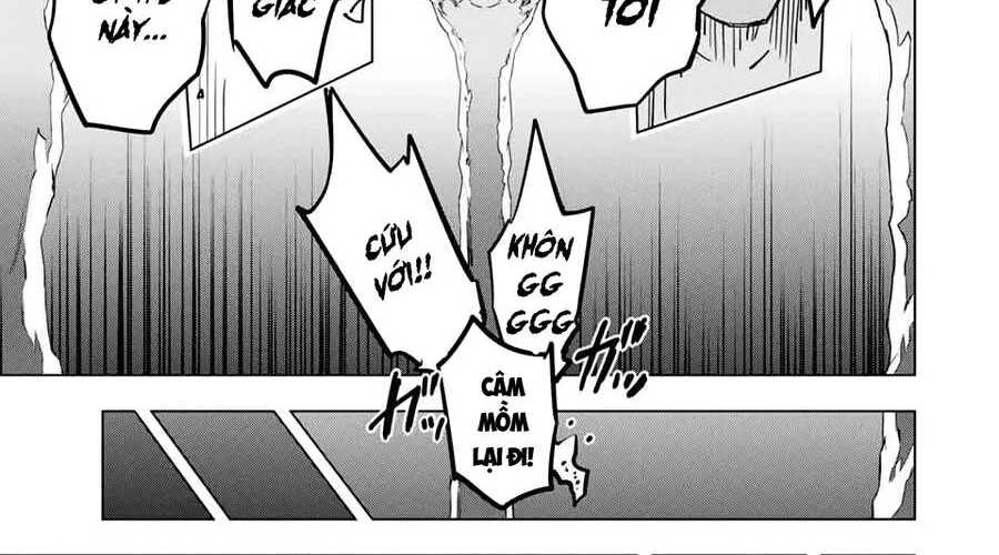 Bị Phản Bội Bởi Đồng Đội Và Sở Hữu [Gacha Không Giới Hạn] Lv.9999 Chap 24 - Next Chap 25