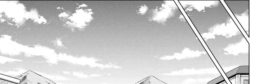Bị Phản Bội Bởi Đồng Đội Và Sở Hữu [Gacha Không Giới Hạn] Lv.9999 Chap 24 - Next Chap 25