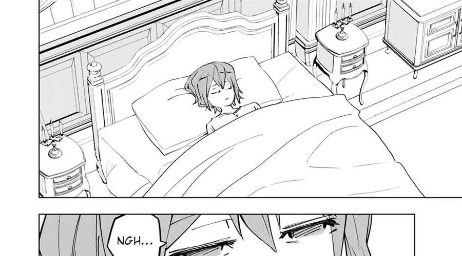 Bị Phản Bội Bởi Đồng Đội Và Sở Hữu [Gacha Không Giới Hạn] Lv.9999 Chap 24 - Next Chap 25