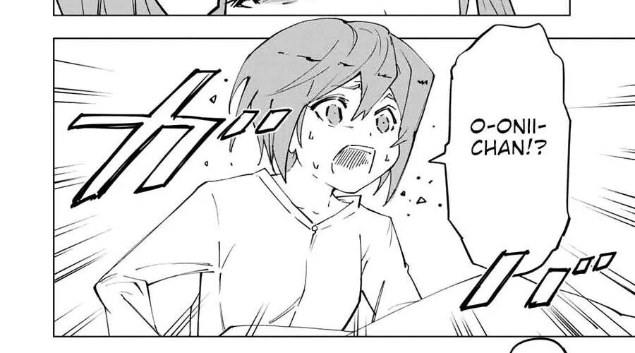 Bị Phản Bội Bởi Đồng Đội Và Sở Hữu [Gacha Không Giới Hạn] Lv.9999 Chap 24 - Next Chap 25