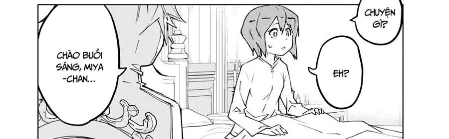 Bị Phản Bội Bởi Đồng Đội Và Sở Hữu [Gacha Không Giới Hạn] Lv.9999 Chap 24 - Next Chap 25