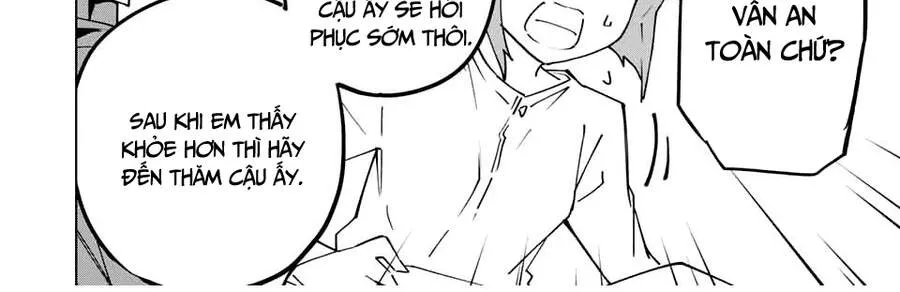 Bị Phản Bội Bởi Đồng Đội Và Sở Hữu [Gacha Không Giới Hạn] Lv.9999 Chap 24 - Next Chap 25