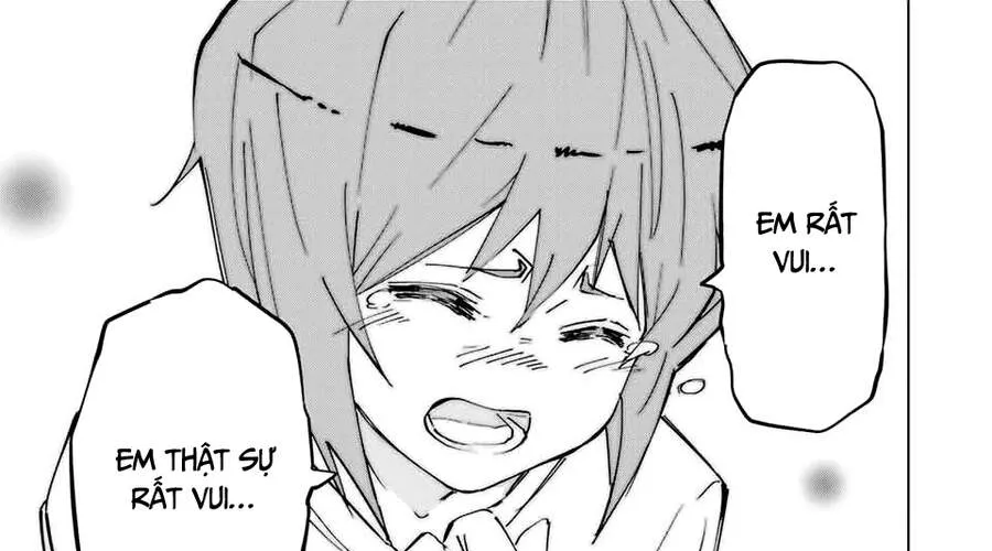 Bị Phản Bội Bởi Đồng Đội Và Sở Hữu [Gacha Không Giới Hạn] Lv.9999 Chap 24 - Next Chap 25
