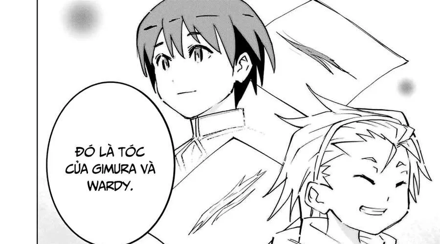 Bị Phản Bội Bởi Đồng Đội Và Sở Hữu [Gacha Không Giới Hạn] Lv.9999 Chap 24 - Next Chap 25