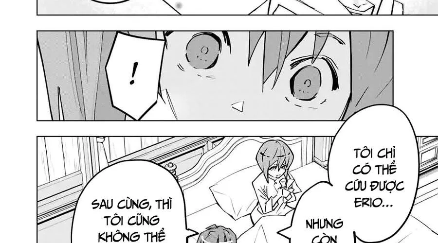 Bị Phản Bội Bởi Đồng Đội Và Sở Hữu [Gacha Không Giới Hạn] Lv.9999 Chap 24 - Next Chap 25