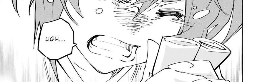 Bị Phản Bội Bởi Đồng Đội Và Sở Hữu [Gacha Không Giới Hạn] Lv.9999 Chap 24 - Next Chap 25