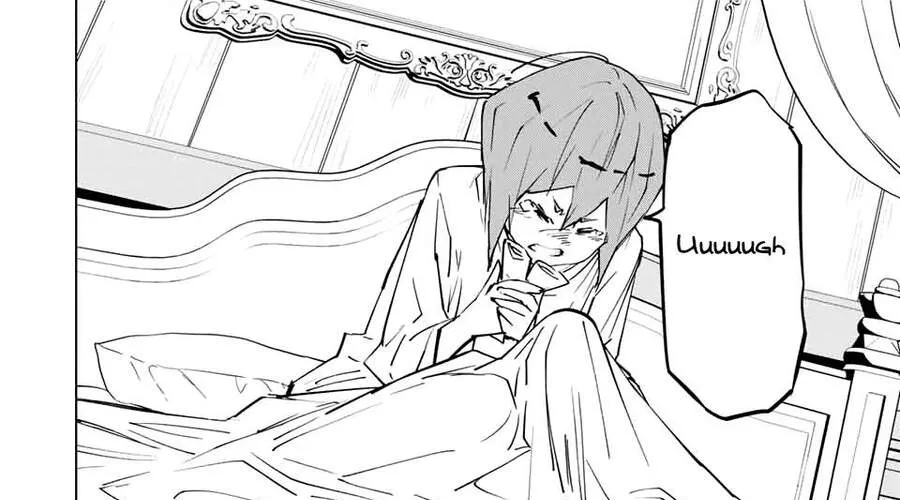 Bị Phản Bội Bởi Đồng Đội Và Sở Hữu [Gacha Không Giới Hạn] Lv.9999 Chap 24 - Next Chap 25