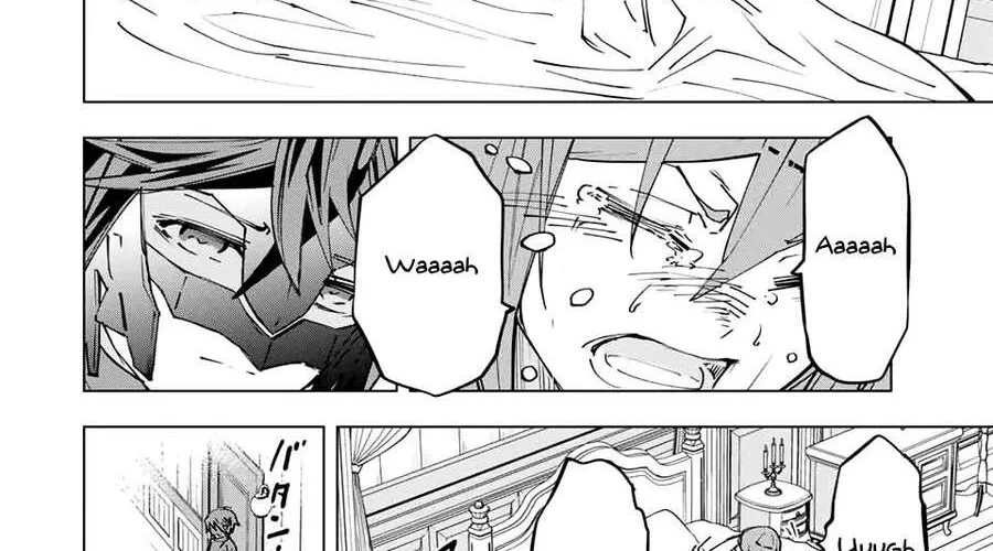 Bị Phản Bội Bởi Đồng Đội Và Sở Hữu [Gacha Không Giới Hạn] Lv.9999 Chap 24 - Next Chap 25