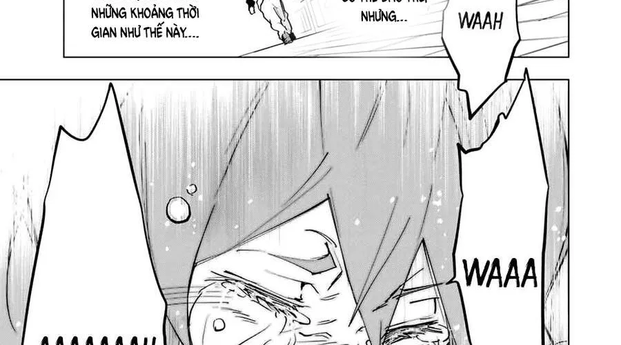 Bị Phản Bội Bởi Đồng Đội Và Sở Hữu [Gacha Không Giới Hạn] Lv.9999 Chap 24 - Next Chap 25