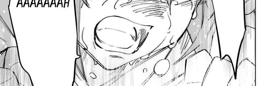 Bị Phản Bội Bởi Đồng Đội Và Sở Hữu [Gacha Không Giới Hạn] Lv.9999 Chap 24 - Next Chap 25