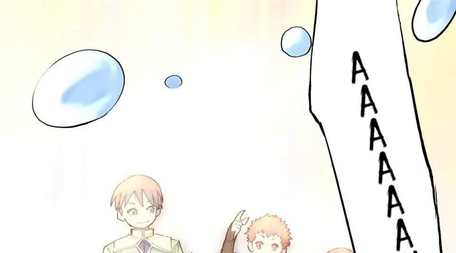 Bị Phản Bội Bởi Đồng Đội Và Sở Hữu [Gacha Không Giới Hạn] Lv.9999 Chap 24 - Next Chap 25