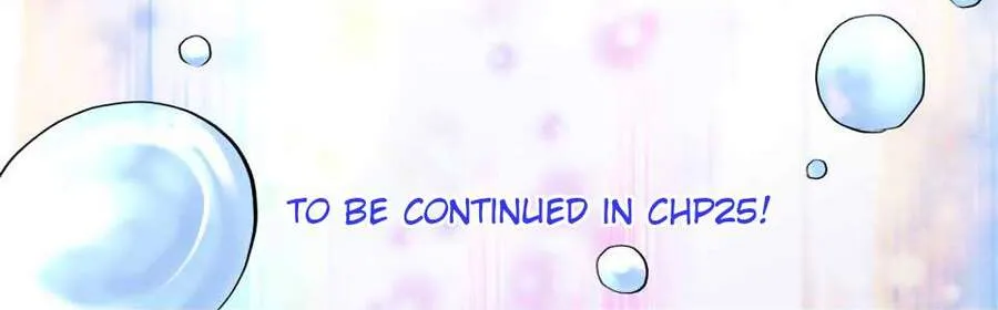 Bị Phản Bội Bởi Đồng Đội Và Sở Hữu [Gacha Không Giới Hạn] Lv.9999 Chap 24 - Next Chap 25