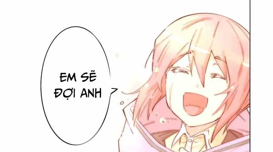 Bị Phản Bội Bởi Đồng Đội Và Sở Hữu [Gacha Không Giới Hạn] Lv.9999 Chap 25 - Next Chap 26