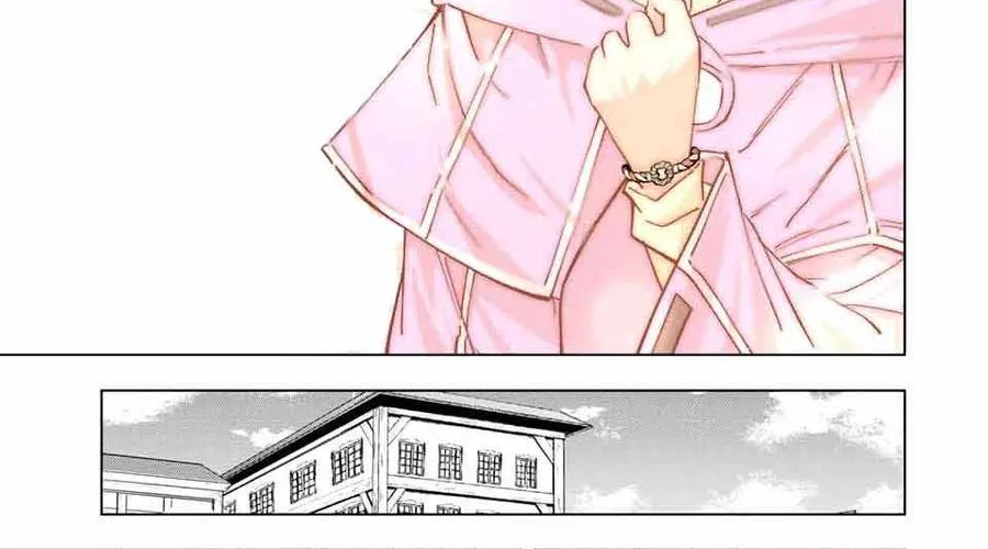 Bị Phản Bội Bởi Đồng Đội Và Sở Hữu [Gacha Không Giới Hạn] Lv.9999 Chap 25 - Next Chap 26