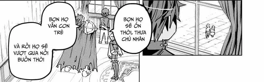 Bị Phản Bội Bởi Đồng Đội Và Sở Hữu [Gacha Không Giới Hạn] Lv.9999 Chap 25 - Next Chap 26