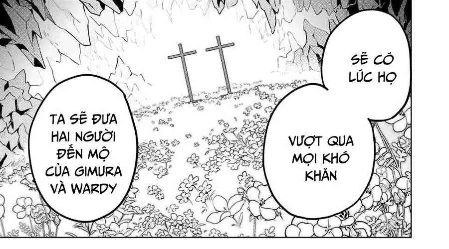 Bị Phản Bội Bởi Đồng Đội Và Sở Hữu [Gacha Không Giới Hạn] Lv.9999 Chap 25 - Next Chap 26
