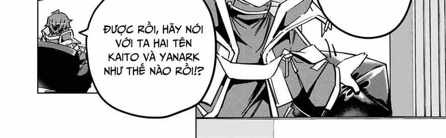 Bị Phản Bội Bởi Đồng Đội Và Sở Hữu [Gacha Không Giới Hạn] Lv.9999 Chap 25 - Next Chap 26