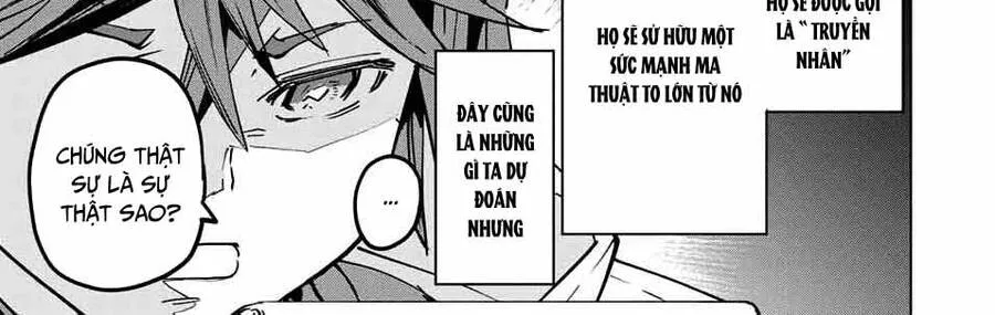 Bị Phản Bội Bởi Đồng Đội Và Sở Hữu [Gacha Không Giới Hạn] Lv.9999 Chap 25 - Next Chap 26