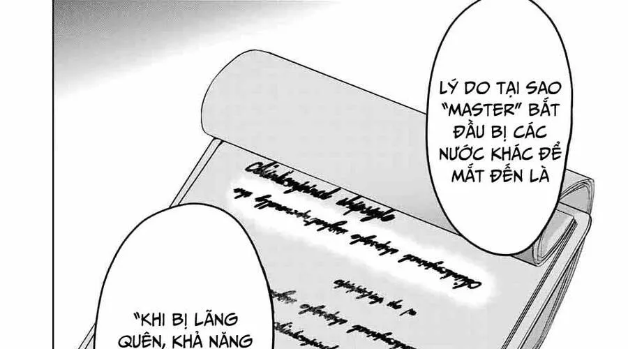 Bị Phản Bội Bởi Đồng Đội Và Sở Hữu [Gacha Không Giới Hạn] Lv.9999 Chap 25 - Next Chap 26