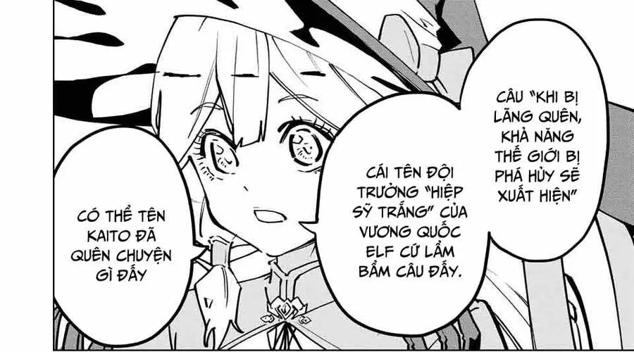 Bị Phản Bội Bởi Đồng Đội Và Sở Hữu [Gacha Không Giới Hạn] Lv.9999 Chap 25 - Next Chap 26