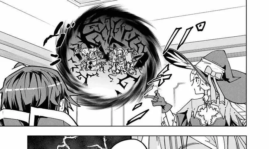 Bị Phản Bội Bởi Đồng Đội Và Sở Hữu [Gacha Không Giới Hạn] Lv.9999 Chap 25 - Next Chap 26