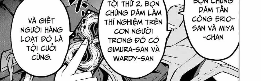 Bị Phản Bội Bởi Đồng Đội Và Sở Hữu [Gacha Không Giới Hạn] Lv.9999 Chap 25 - Next Chap 26