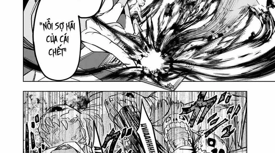 Bị Phản Bội Bởi Đồng Đội Và Sở Hữu [Gacha Không Giới Hạn] Lv.9999 Chap 25 - Next Chap 26