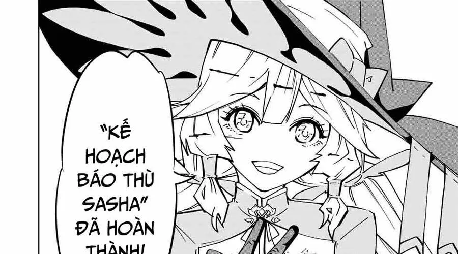Bị Phản Bội Bởi Đồng Đội Và Sở Hữu [Gacha Không Giới Hạn] Lv.9999 Chap 25 - Next Chap 26