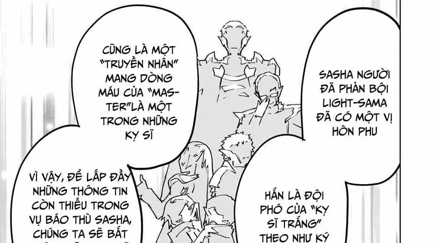 Bị Phản Bội Bởi Đồng Đội Và Sở Hữu [Gacha Không Giới Hạn] Lv.9999 Chap 25 - Next Chap 26