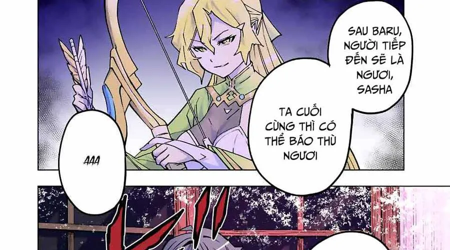 Bị Phản Bội Bởi Đồng Đội Và Sở Hữu [Gacha Không Giới Hạn] Lv.9999 Chap 25 - Next Chap 26