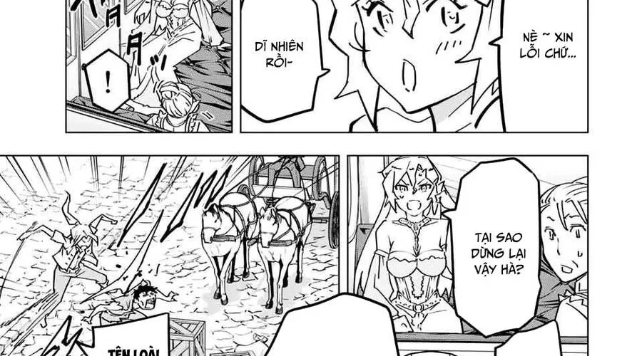 Bị Phản Bội Bởi Đồng Đội Và Sở Hữu [Gacha Không Giới Hạn] Lv.9999 Chap 26 - Next Chap 27