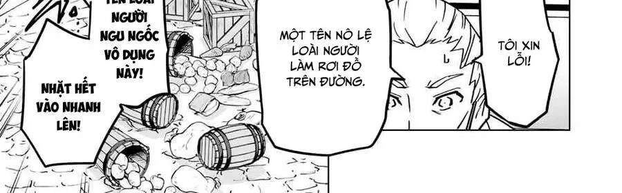 Bị Phản Bội Bởi Đồng Đội Và Sở Hữu [Gacha Không Giới Hạn] Lv.9999 Chap 26 - Next Chap 27