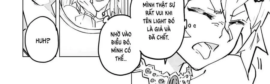 Bị Phản Bội Bởi Đồng Đội Và Sở Hữu [Gacha Không Giới Hạn] Lv.9999 Chap 26 - Next Chap 27