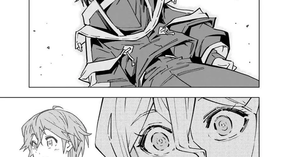 Bị Phản Bội Bởi Đồng Đội Và Sở Hữu [Gacha Không Giới Hạn] Lv.9999 Chap 26 - Next Chap 27