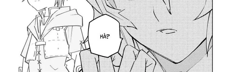 Bị Phản Bội Bởi Đồng Đội Và Sở Hữu [Gacha Không Giới Hạn] Lv.9999 Chap 26 - Next Chap 27